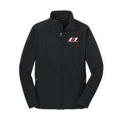 McKinney Auto Group - Port Authority® Core Soft Shell Jacket