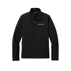 Westmac - Port Authority® Core Soft Shell Jacket