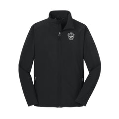 Perry County Services - Port Authority® Core Soft Shell Jacket