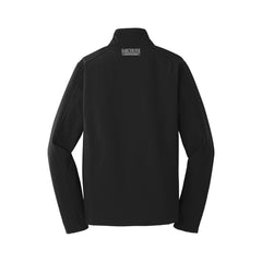 Sarchione Automotive - Port Authority® Core Soft Shell Jacket