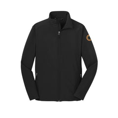 Ann Arbor Buying Center - Port Authority® Core Soft Shell Jacket