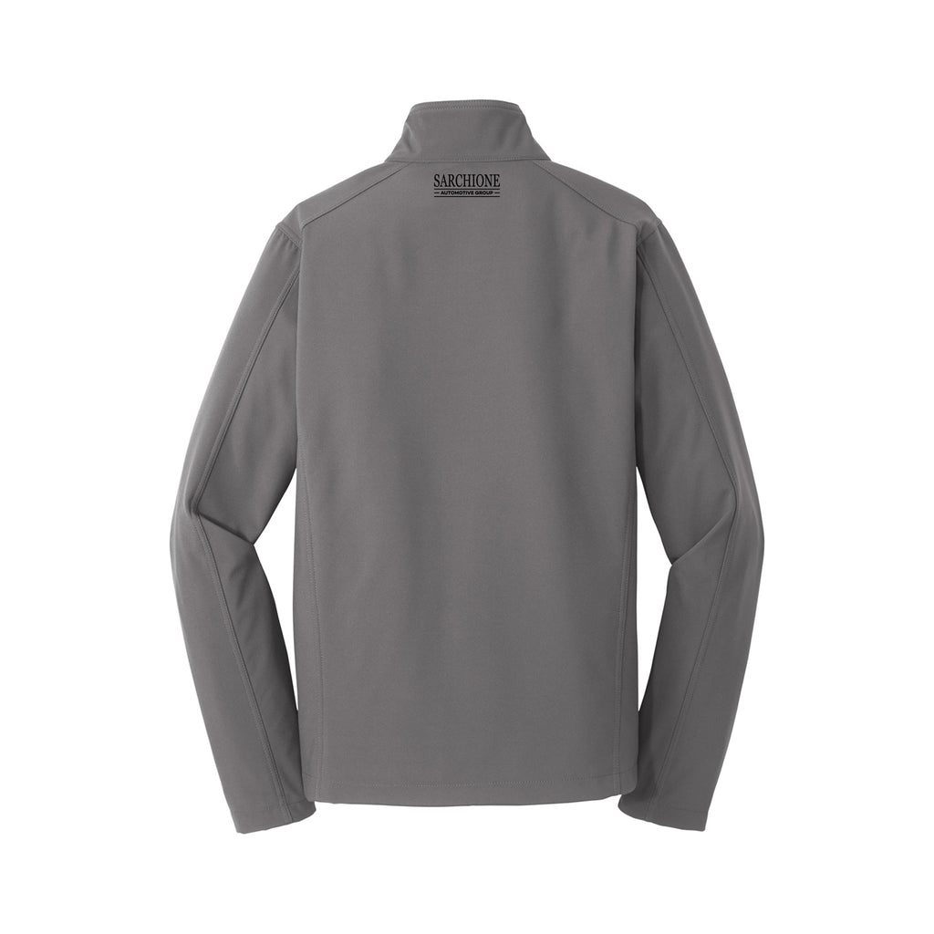 Sarchione Automotive - Port Authority® Core Soft Shell Jacket