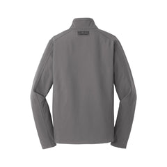 Sarchione Automotive - Port Authority® Core Soft Shell Jacket