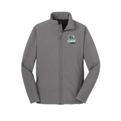 Miller Farms - Port Authority® Core Soft Shell Jacket