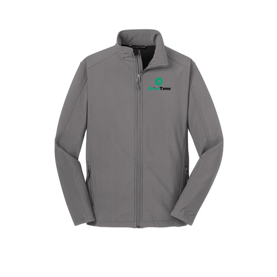 Drive Time - Port Authority ® Ladies Sweater Fleece Vest – Spirit Services  Company