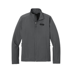 Coughlin Auto Group - Port Authority® Core Soft Shell Jacket