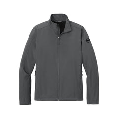 Coughlin Auto Group - Port Authority® Core Soft Shell Jacket