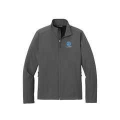 First Church The City - Port Authority® Core Soft Shell Jacket