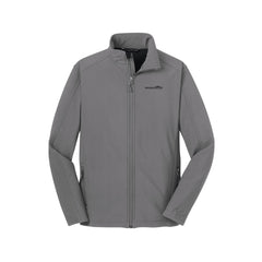 Goode Motor Mazda - Port Authority® Core Soft Shell Jacket