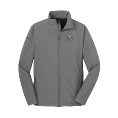 Cadillac of Oak Lawn - Port Authority® Core Soft Shell Jacket