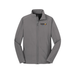 Anderson Honda Buick GMC - Port Authority® Core Soft Shell Jacket