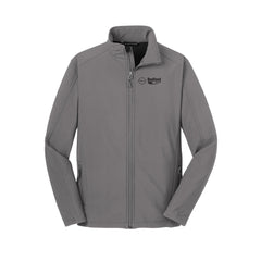 Bedford Nissan - Port Authority® Core Soft Shell Jacket