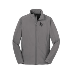 Carroll County - Port Authority® Core Soft Shell Jacket