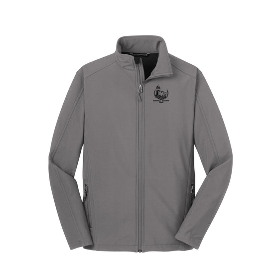 Carroll County - Port Authority® Core Soft Shell Jacket