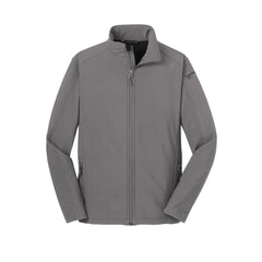 Germain Honda of Ann Arbor - Port Authority® Core Soft Shell Jacket