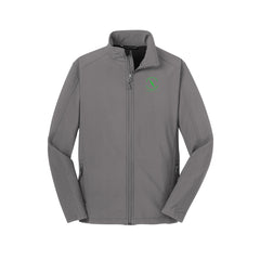 Discovery Church - Port Authority® Core Soft Shell Jacket