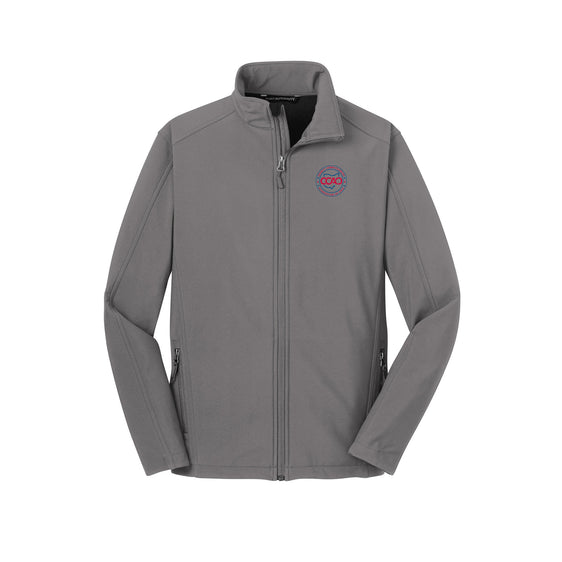 CCAO - Port Authority® Core Soft Shell Jacket