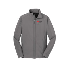 R&T Yoder Electric - Port Authority® Core Soft Shell Jacket