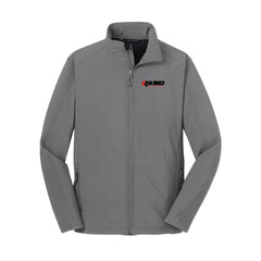 Ricart Admin - Port Authority® Core Soft Shell Jacket