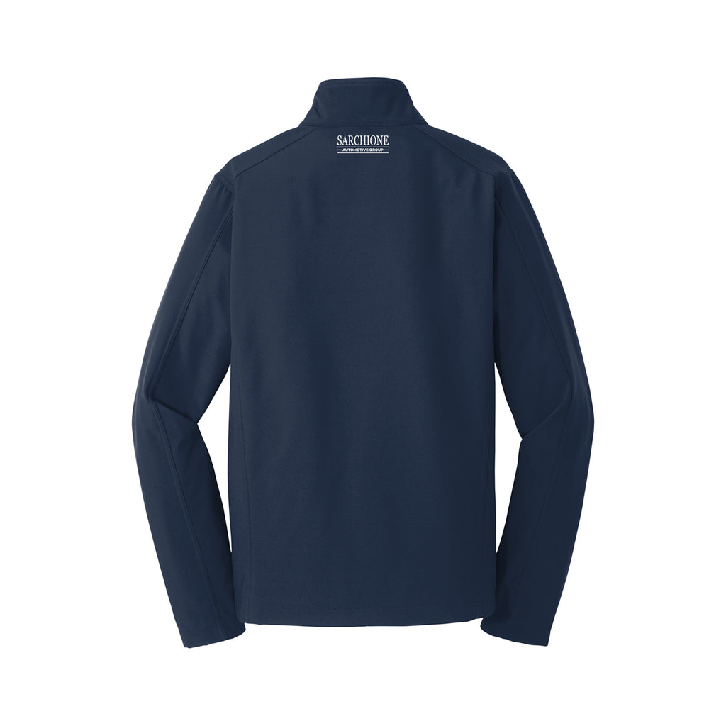 Sarchione Automotive - Port Authority® Core Soft Shell Jacket