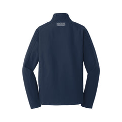 Sarchione Automotive - Port Authority® Core Soft Shell Jacket