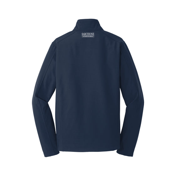 Sarchione Automotive - Port Authority® Core Soft Shell Jacket