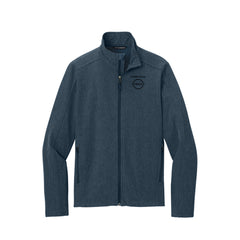 Landers McLarty Nissan SALES - Port Authority® Core Soft Shell Jacket