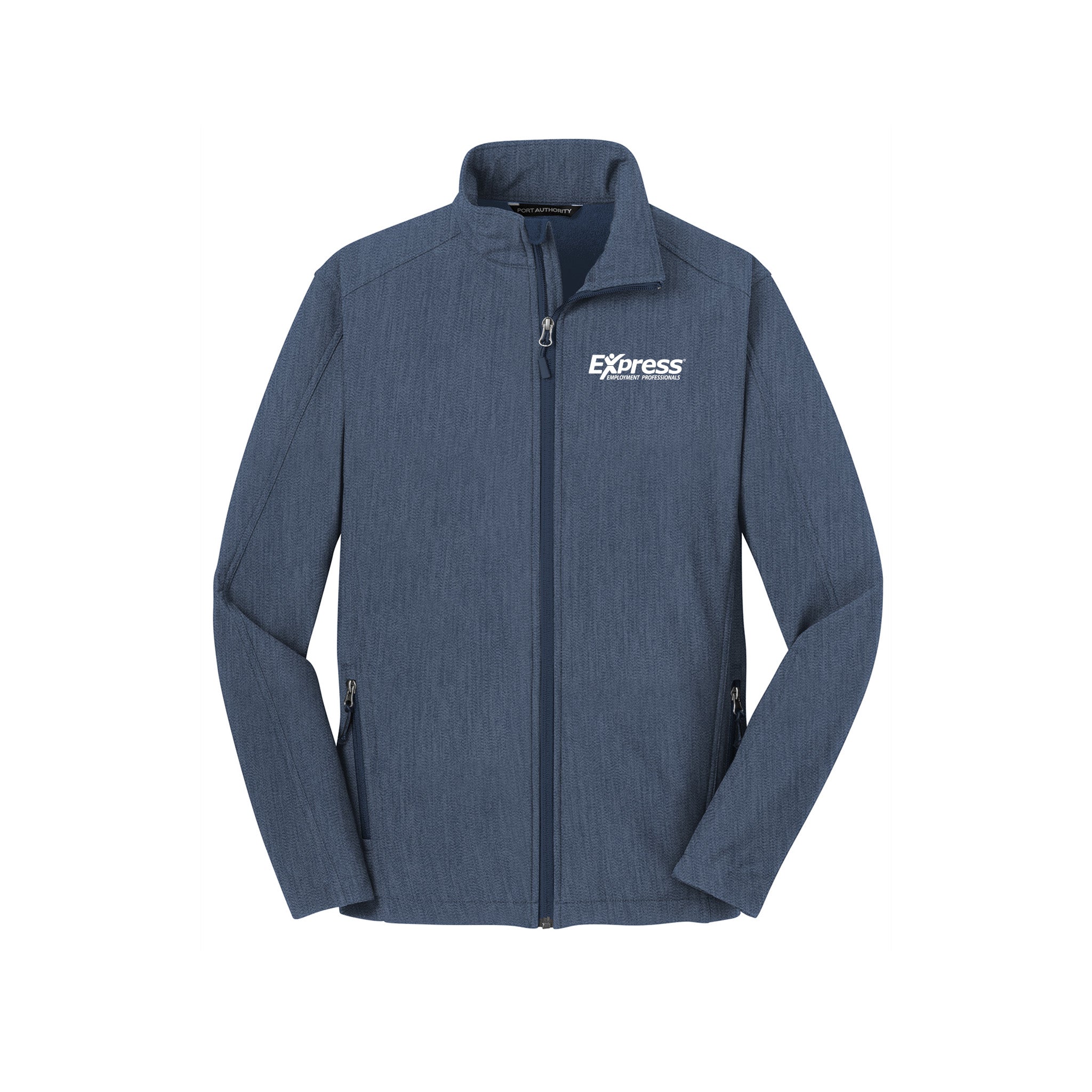 【新品タグ付き未使用】 deres 17th passport jacket Techdura Jacket - BROWN ENDURO Jackets | Alpinestars