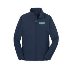 Mark Williams Auto Group - Port Authority® Core Soft Shell Jacket