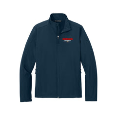 Edd Rogers Valley Chevrolet - Port Authority® Core Soft Shell Jacket
