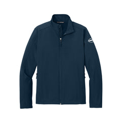 Coughlin Auto Group - Port Authority® Core Soft Shell Jacket