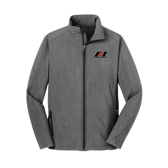McKinney Auto Group - Port Authority® Core Soft Shell Jacket