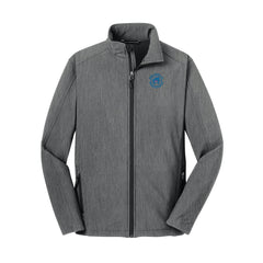 Perry County Services - Port Authority® Core Soft Shell Jacket