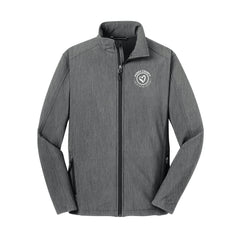 Perry County Services - Port Authority® Core Soft Shell Jacket