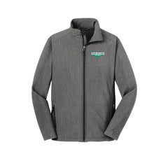 Mark Williams Auto Group - Port Authority® Core Soft Shell Jacket
