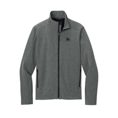 Etched Metal Company - Port Authority® Core Soft Shell Jacket