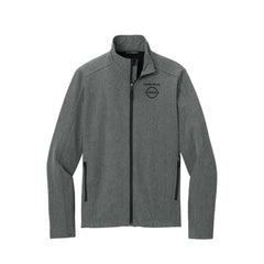 Landers McLarty Nissan SALES - Port Authority® Core Soft Shell Jacket