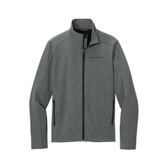 Westmac - Port Authority® Core Soft Shell Jacket