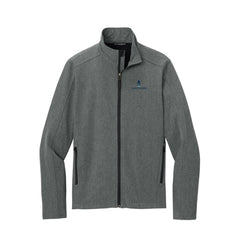 City of Lancaster - Port Authority® Core Soft Shell Jacket