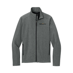 Perry ProTECH - Port Authority Core Soft Shell Jacket