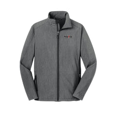 Nourse - Port Authority® Core Soft Shell Jacket
