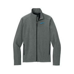 Power Steering Specialists - Port Authority® Core Soft Shell Jacket