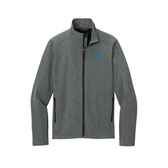 Honda North - Port Authority® Core Soft Shell Jacket