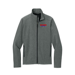 Edd Rogers Valley Chevrolet - Port Authority® Core Soft Shell Jacket
