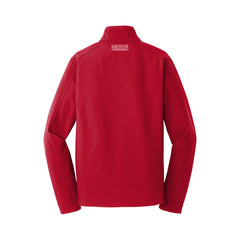 Sarchione Automotive - Port Authority® Core Soft Shell Jacket