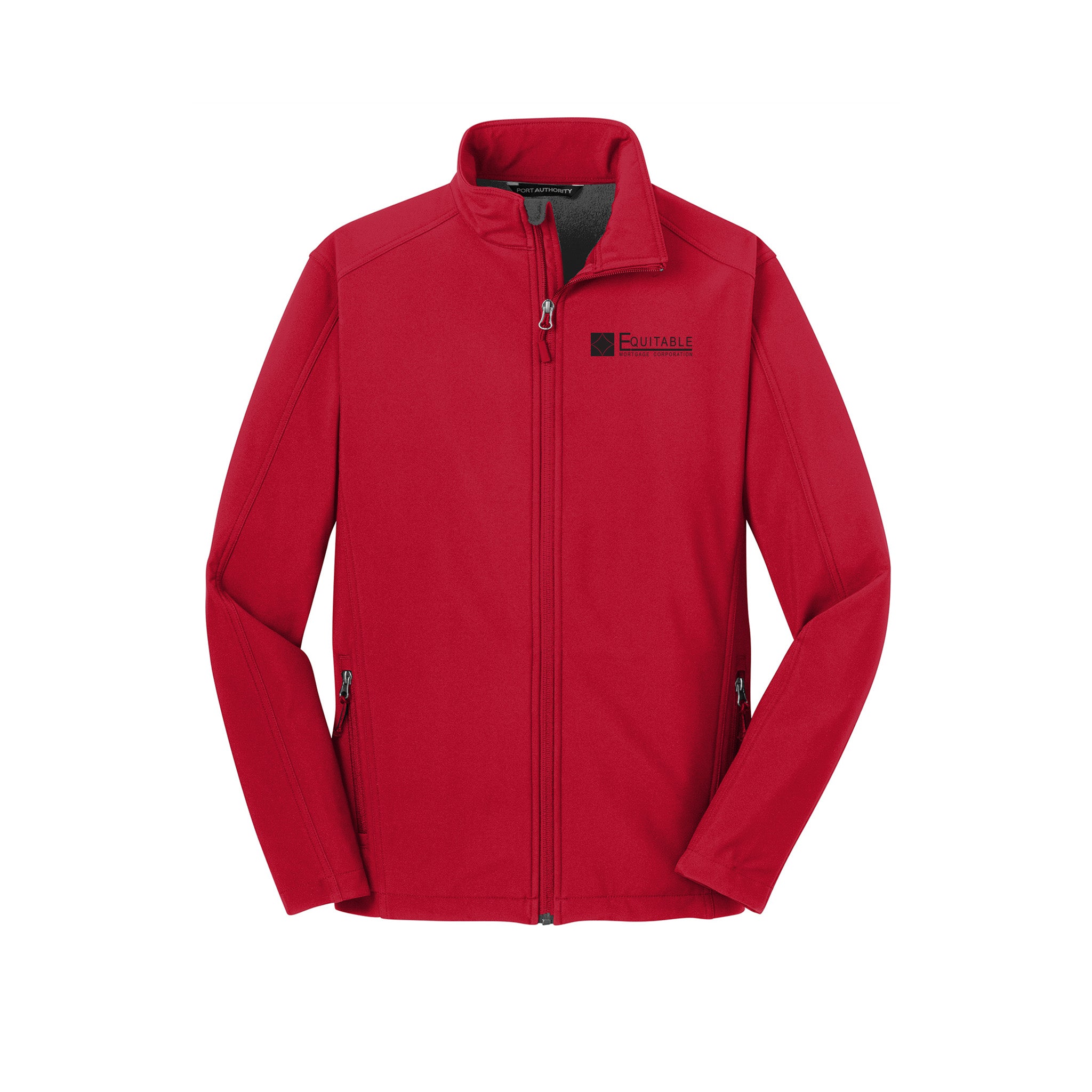 J317_Red_BlackLC.jpg?v=