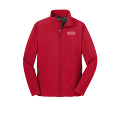 Sarchione Automotive - Port Authority® Core Soft Shell Jacket