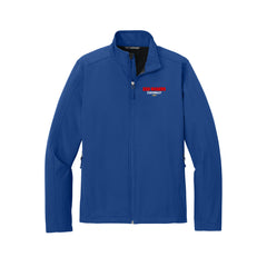 Edd Rogers Valley Chevrolet - Port Authority® Core Soft Shell Jacket