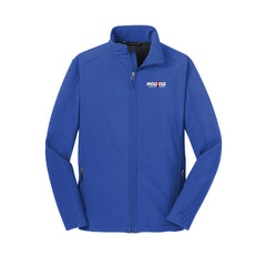 Nourse - Port Authority® Core Soft Shell Jacket