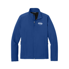 Coughlin Auto Group - Port Authority® Core Soft Shell Jacket